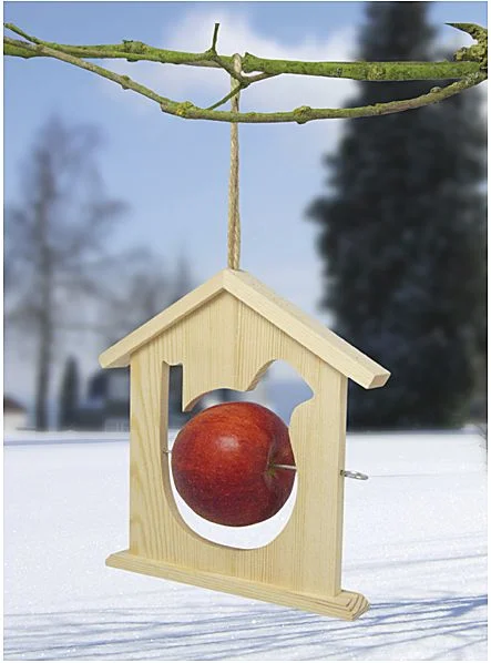 elmis-kinderwelt2718962