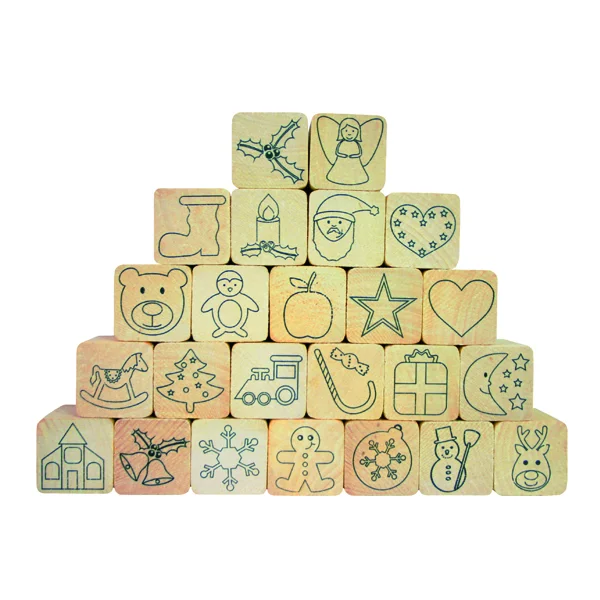 elmis-kinderwelt2719033