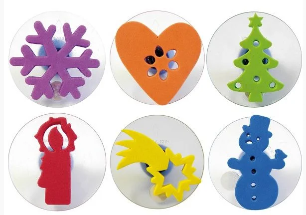 elmis-kinderwelt2719048
