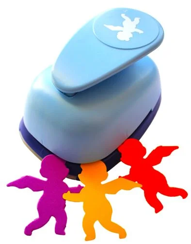 elmis-kinderwelt2719116