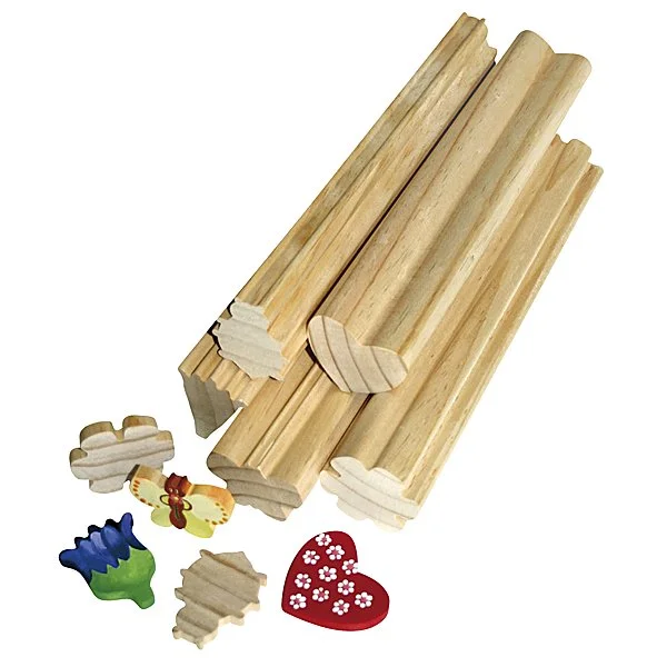 elmis-kinderwelt2719289
