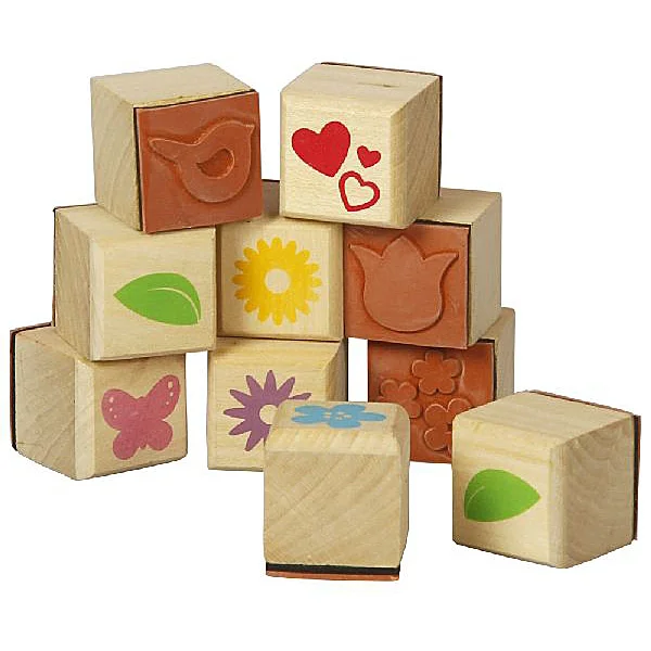 elmis-kinderwelt2719479
