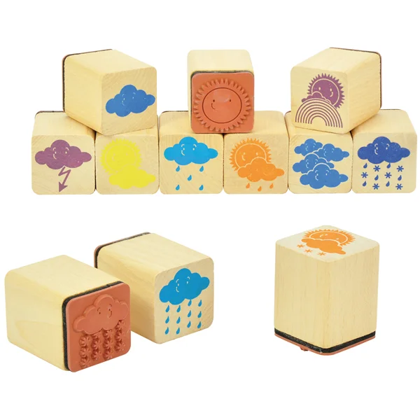 elmis-kinderwelt2719495