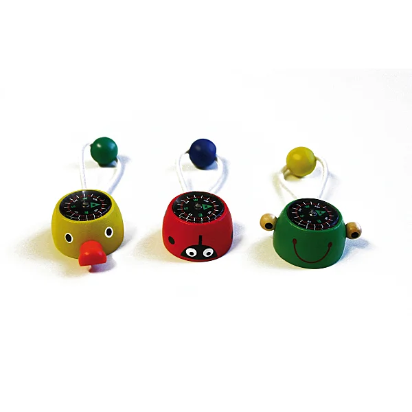 elmis-kinderwelt2720005