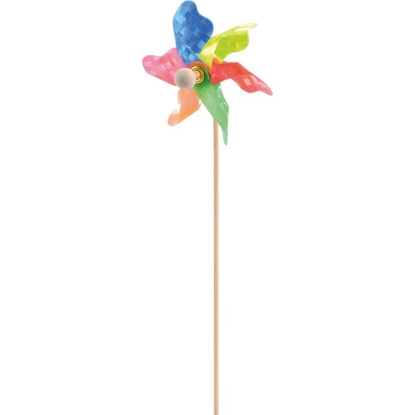 elmis-kinderwelt2720072