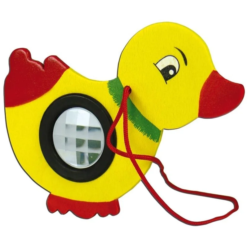 elmis-kinderwelt2720118