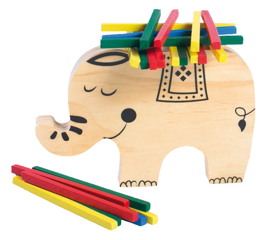 elmis-kinderwelt2720214