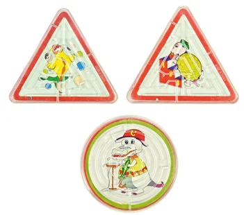 elmis-kinderwelt2720289