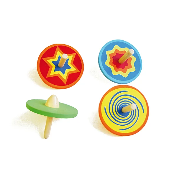 elmis-kinderwelt2720300
