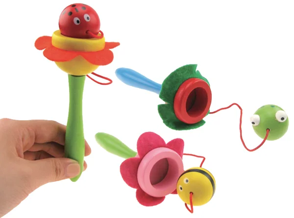 elmis-kinderwelt2720342