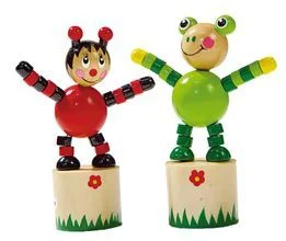 elmis-kinderwelt2720375