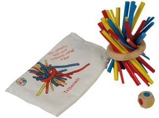 elmis-kinderwelt2720421