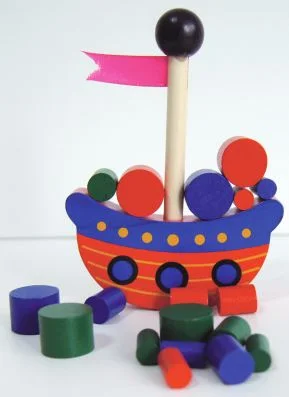 elmis-kinderwelt2720453