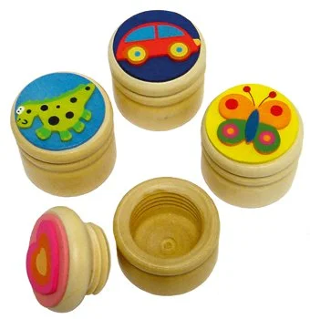 elmis-kinderwelt2720501