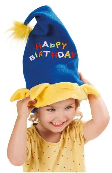 elmis-kinderwelt2720547