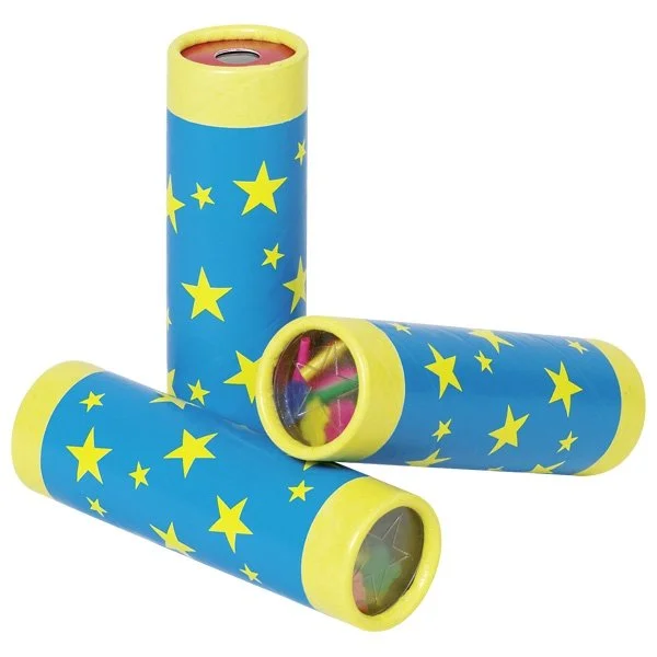 elmis-kinderwelt2720663