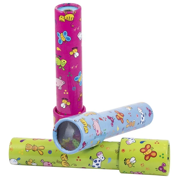 elmis-kinderwelt2720673