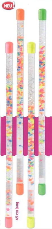 elmis-kinderwelt2720680