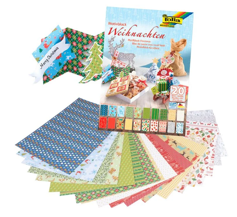 elmis-kinderwelt2721076
