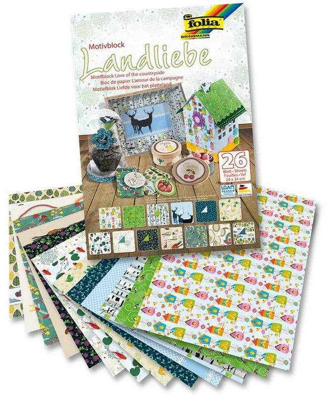 elmis-kinderwelt2721087