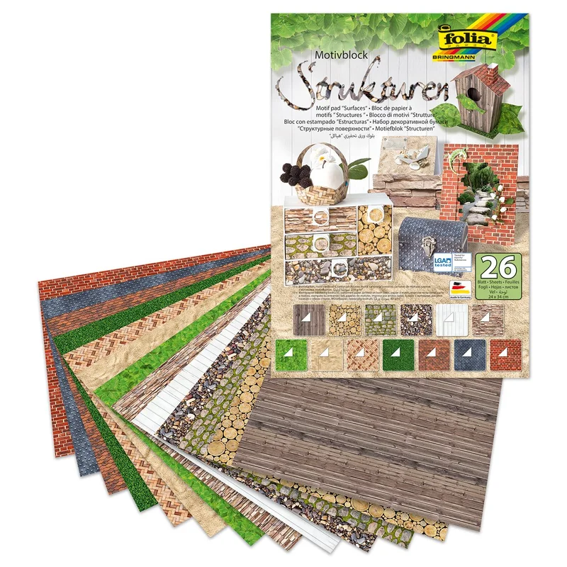 elmis-kinderwelt2721204
