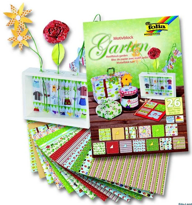 elmis-kinderwelt2721220