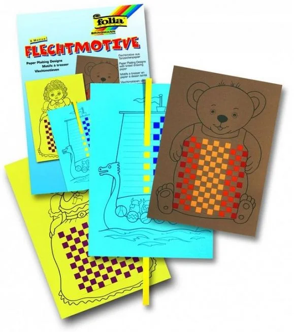 elmis-kinderwelt2721270