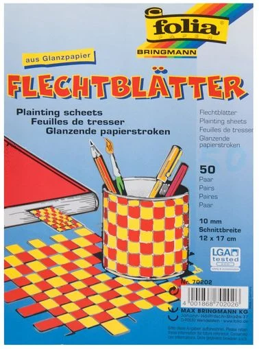 elmis-kinderwelt2721281