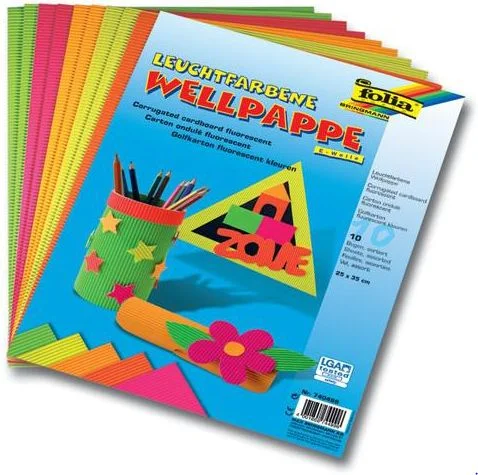 elmis-kinderwelt2721318