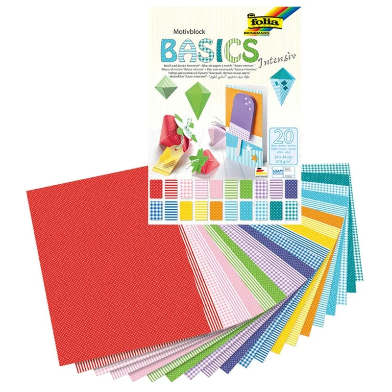 elmis-kinderwelt2721395