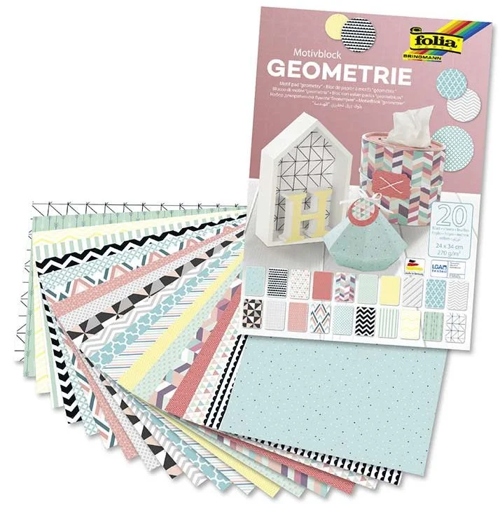 elmis-kinderwelt2721407