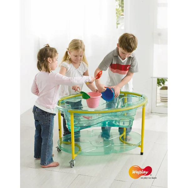 elmis-kinderwelt2721432