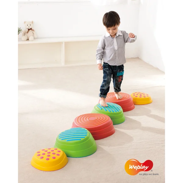 elmis-kinderwelt2721459