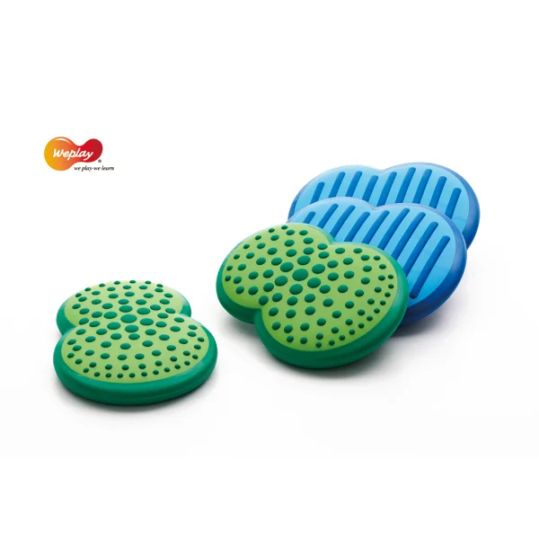 elmis-kinderwelt2721470