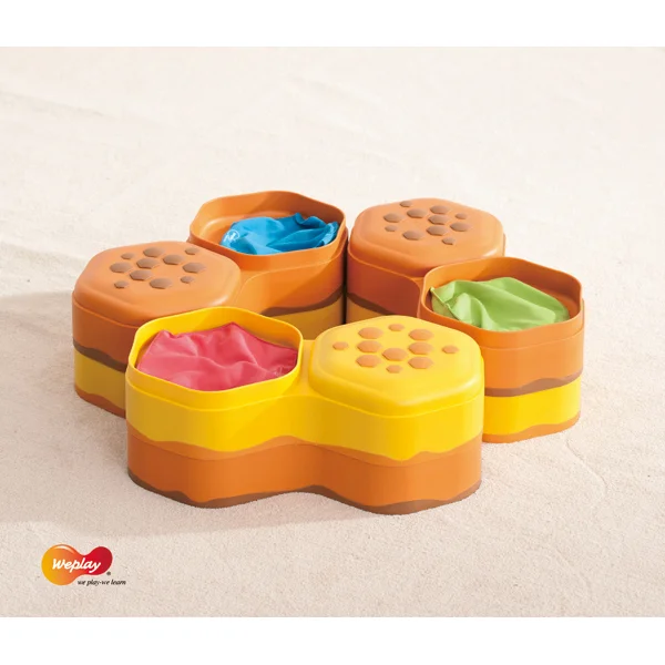 elmis-kinderwelt2721481