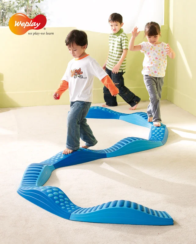 elmis-kinderwelt2721503