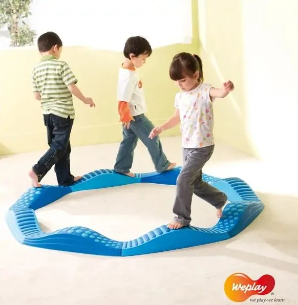 elmis-kinderwelt2721512