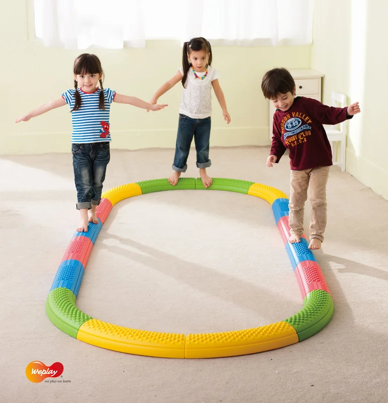 elmis-kinderwelt2721560