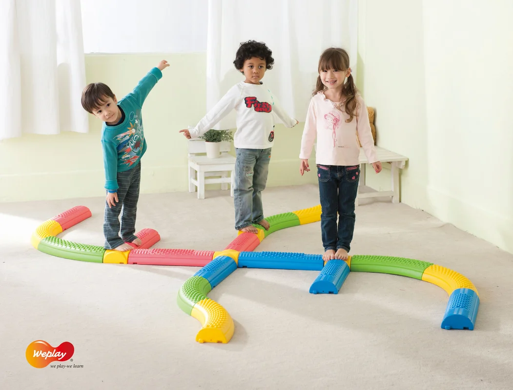 elmis-kinderwelt2721572