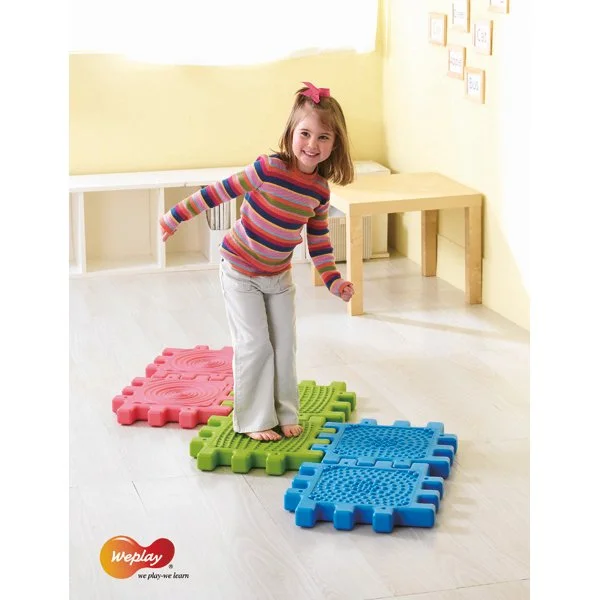elmis-kinderwelt2721595