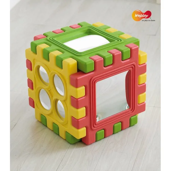 elmis-kinderwelt2721604