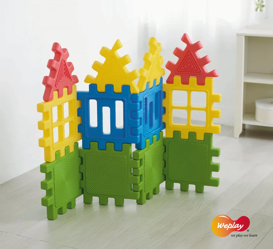 elmis-kinderwelt2721615