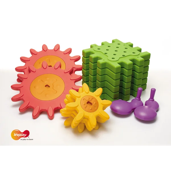 elmis-kinderwelt2721635