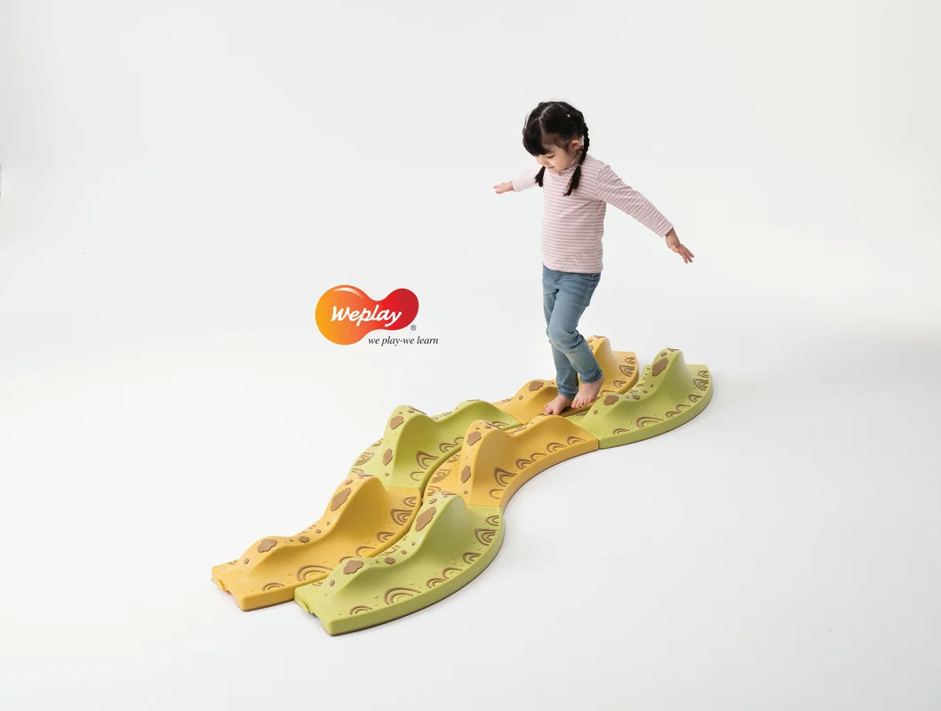 elmis-kinderwelt2721646