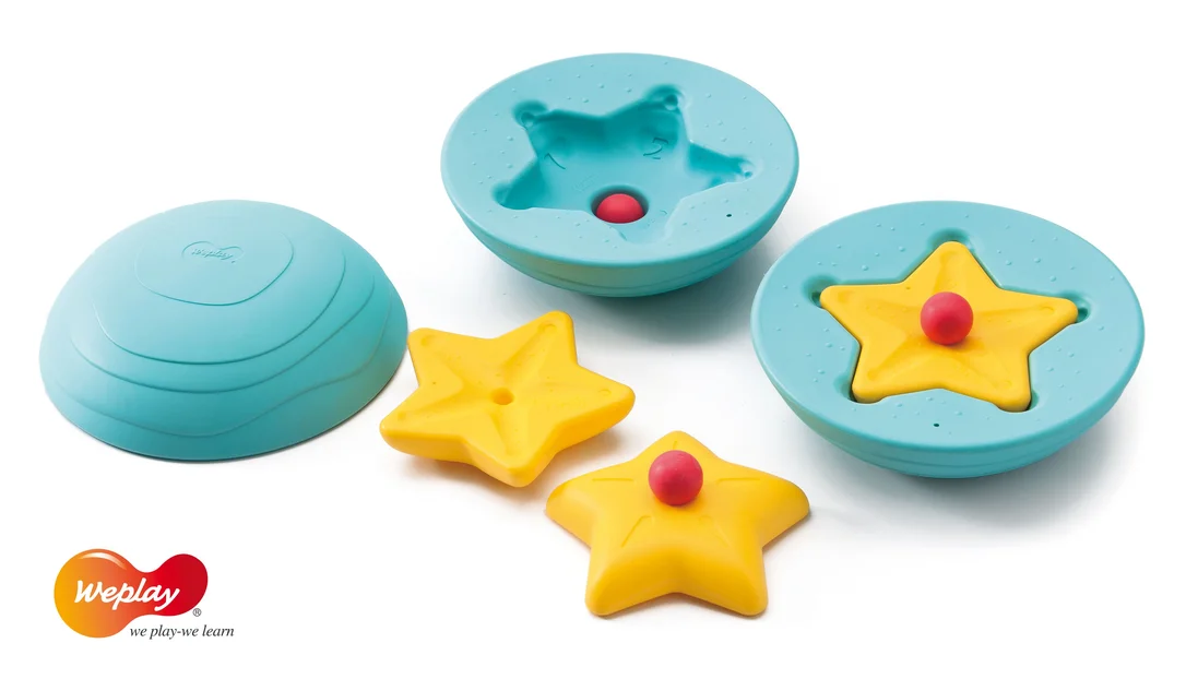 elmis-kinderwelt2721706