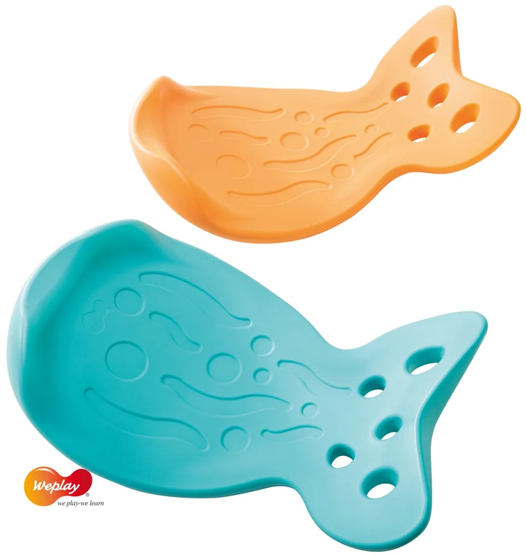 elmis-kinderwelt2721724