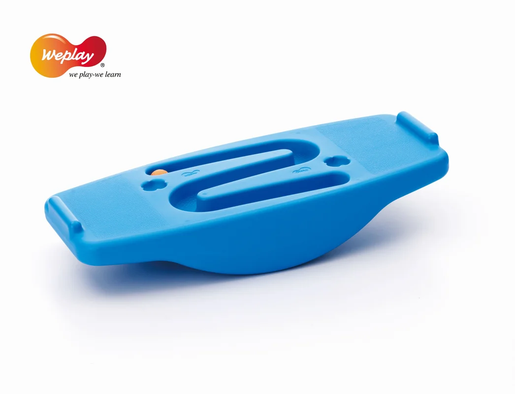 elmis-kinderwelt2721755
