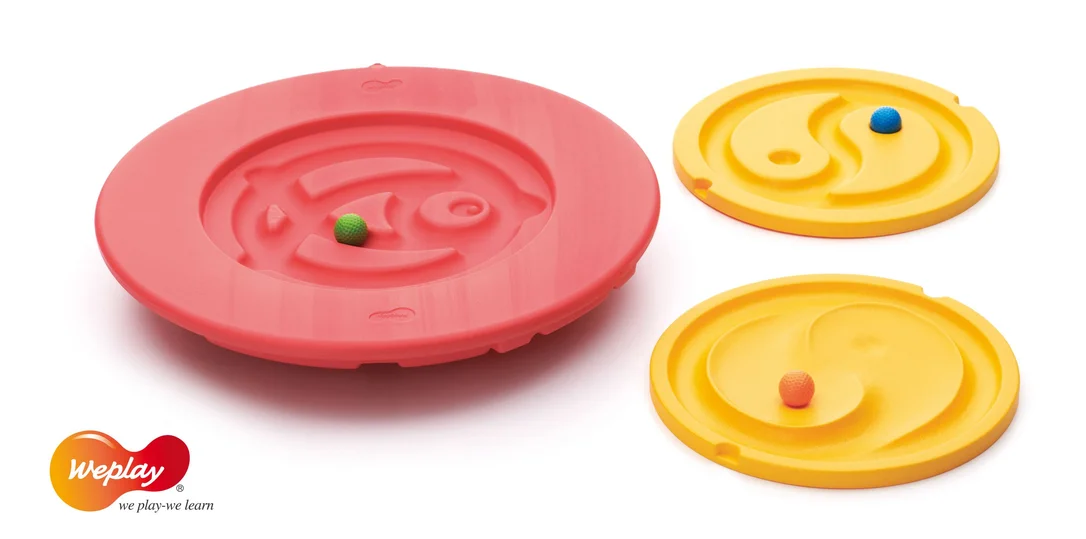 elmis-kinderwelt2721796