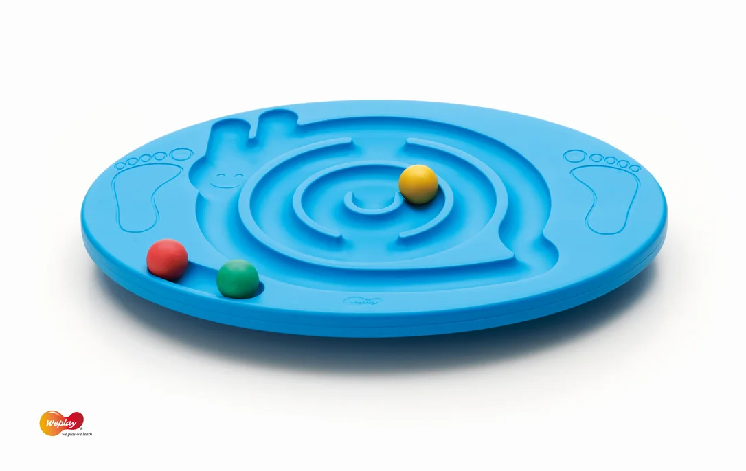 elmis-kinderwelt2721840