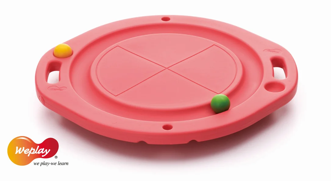 elmis-kinderwelt2721857